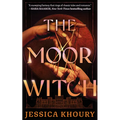 The Moorwitch