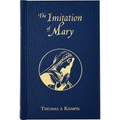 Imitation of Mary