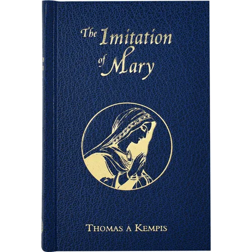 Imitation of Mary