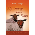 My Sheep Have Ears