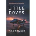 Little Doves: A thriller