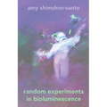 Random Experiments in Bioluminescence