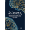 The Psychology of Information Security: Resolving conflicts between security compliance and human behaviour