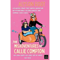 The Misadventures of Callie Compton