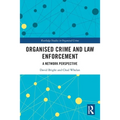 Organised Crime and Law Enforcement: A Network Perspective