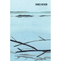 Dunes Review 28.2: Fall/Winter 2024