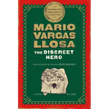 The Discreet Hero