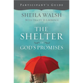 The Shelter of God's Promises Bible Study Participant's Guide