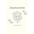 Emanations