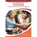 Ramadan and Other Muslim Observances