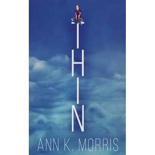Thin