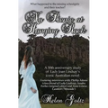 No Picnic at Hanging Rock