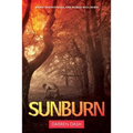 Sunburn