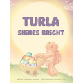 Turla Shines Bright