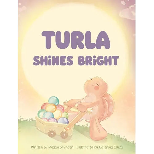 Turla Shines Bright