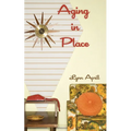 Aging in Place
