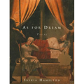 As for Dream
