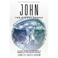 John for Normal People