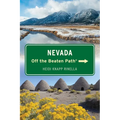 Nevada Off the Beaten Path(r)