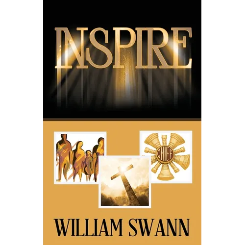 Inspire