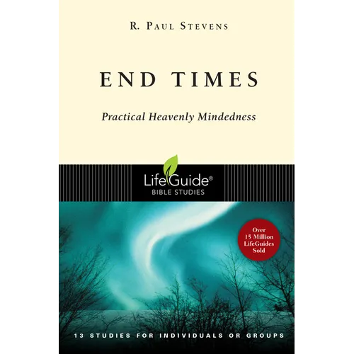 End Times