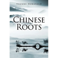 Chinese Roots