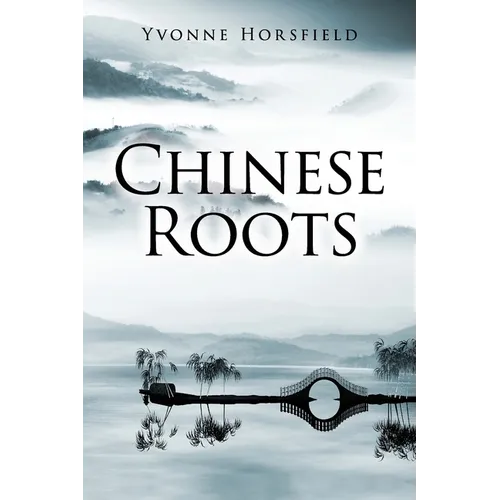Chinese Roots