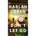 Don't Let Go