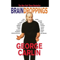 Brain Droppings