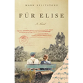 Für Elise