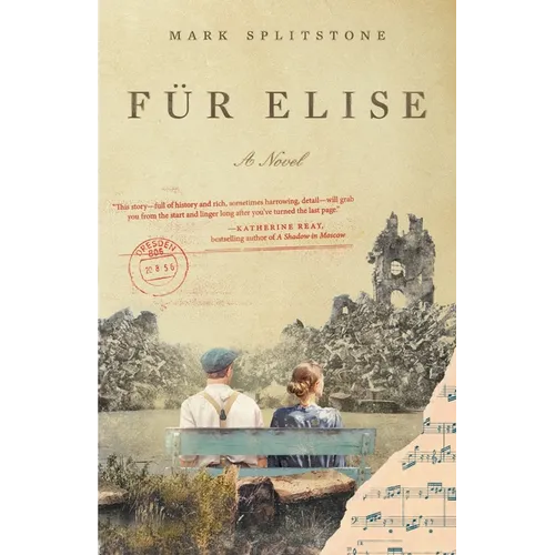 Für Elise