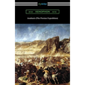 Anabasis (The Persian Expedition)