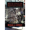 Blue Collar Boston Cool: Schraft Street Shenanigans