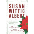 The Darling Dahlias and the Poinsettia Puzzle