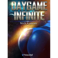 Daygame Infinite Colour