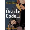 The Oracle Code