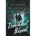 Troubled Blood