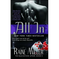 All In