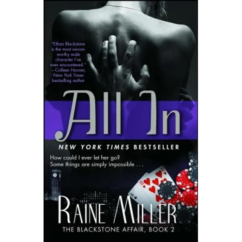 All In
