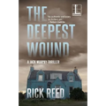 The Deepest Wound