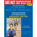 Fear None But The Innocent: High School Vocabulary-Quiz Text