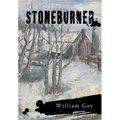 Stoneburner