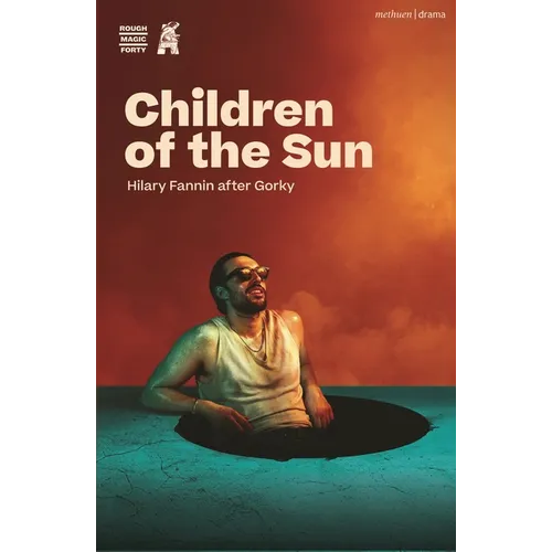 Children of the Sun