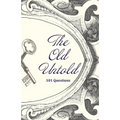The Old Untold