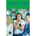 Single Ladies