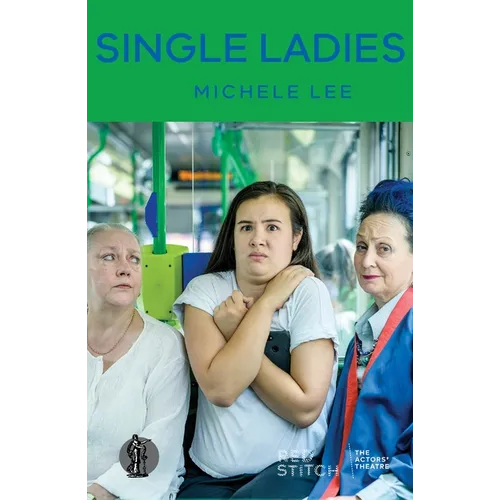 Single Ladies