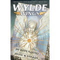 Wylde Wings