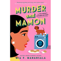 Murder and Mamon