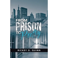 From Prison to Poetry