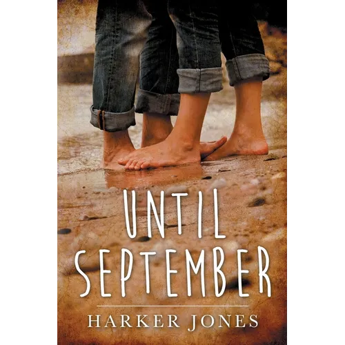 Until September